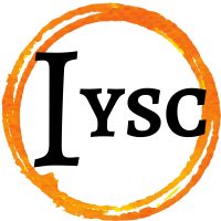 IYSC-02