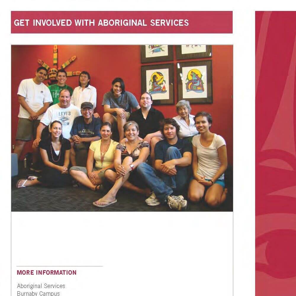 BCIT_Aboriginal Services logo
